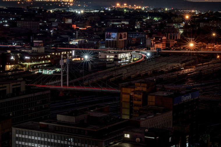 Crédit AFP Crédit AFP