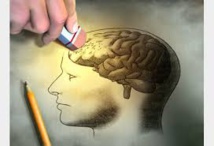 Les Français préfèrent cacher une maladie neurodégénérative Les Français préfèrent cacher une maladie neurodégénérative