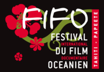 FIFO 2015 – Prolongation des inscriptions pour les réalisateurs locaux uniquement