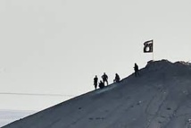 Le FBI lance un appel à témoin pour identifier un jihadiste à l'accent nord-américain Le FBI lance un appel à témoin pour identifier un jihadiste à l'accent nord-américain