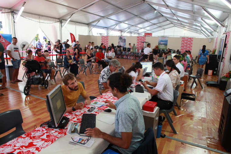 Et si le salon du tourisme ne valait plus le coût Et si le salon du tourisme ne valait plus le coût