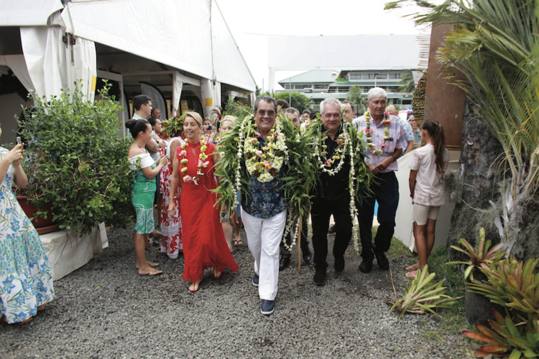 Et si le salon du tourisme ne valait plus le coût Et si le salon du tourisme ne valait plus le coût