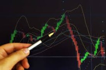 Numalis, une start-up à Montpellier pour rattraper les erreurs de calcul des ordinateurs Numalis, une start-up à Montpellier pour rattraper les erreurs de calcul des ordinateurs