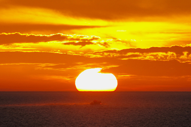 Crédit Sam Yeh / AFP Crédit Sam Yeh / AFP