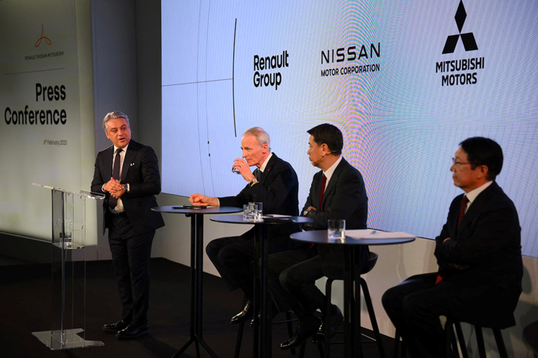 Crédit Daniel LEAL / AFP Crédit Daniel LEAL / AFP