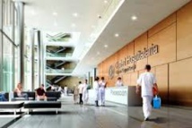 Le "tourisme hospitalier" validé par la justice européenne selon des critères stricts Le "tourisme hospitalier" validé par la justice européenne selon des critères stricts