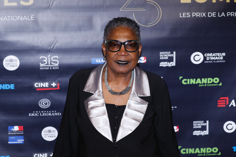 Patrick KOVARIK / AFP Patrick KOVARIK / AFP