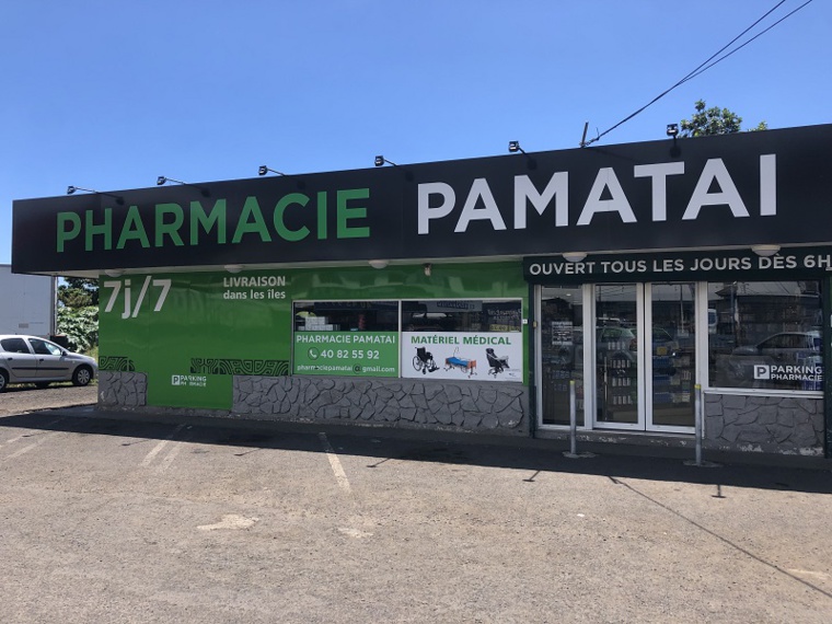 Crédit photo : Garance Colbert Crédit photo : Garance Colbert