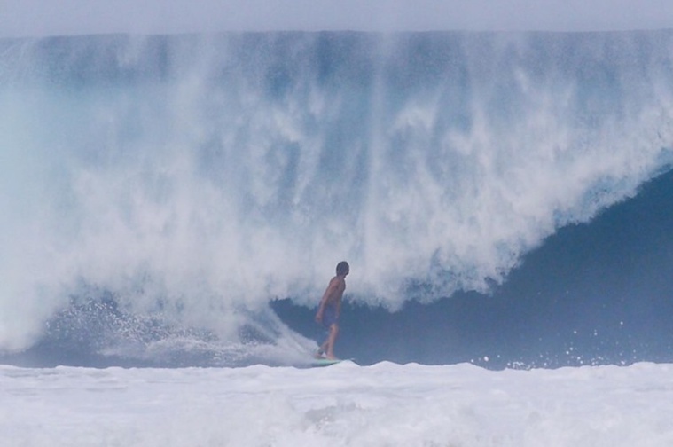 La FTS bancale face à Avvenenti La FTS bancale face à Avvenenti