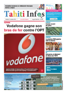 Cliquez sur l'image pour lire le journal Cliquez sur l'image pour lire le journal