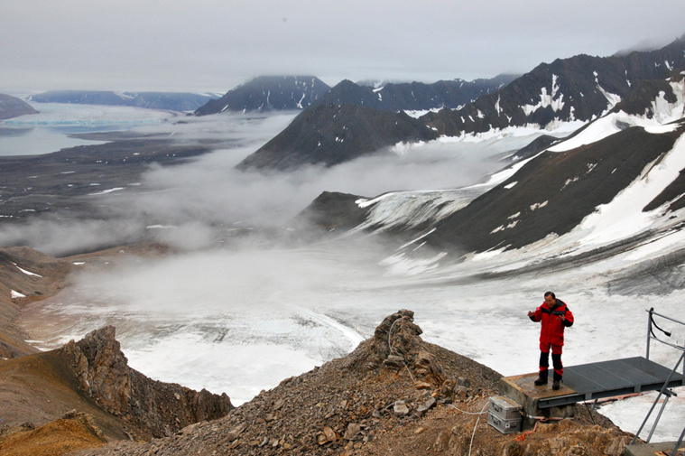 Crédit Jacqueline PIETSCH / AFP Crédit Jacqueline PIETSCH / AFP