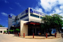 Un directeur français nommé à la banque BRED - Fidji Un directeur français nommé à la banque BRED - Fidji