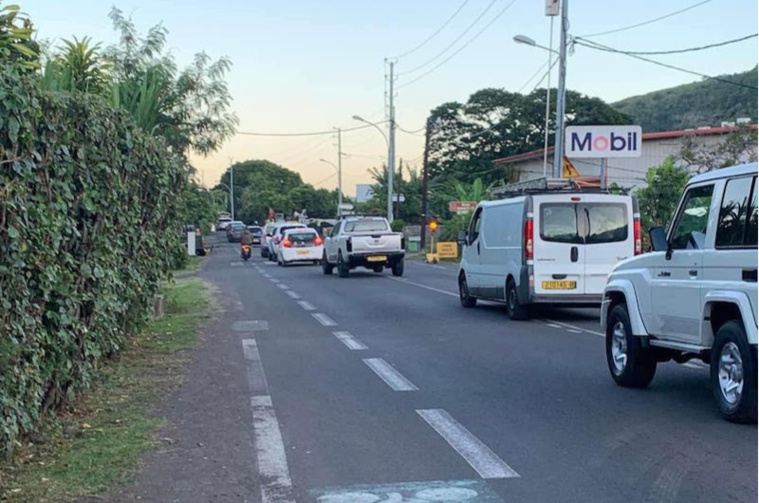 © FB Kitty Sweet © FB Kitty Sweet