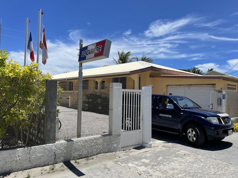 En Polynésie, 190 plaintes et 900 millions de Fcfp de fraude aux aides Covid