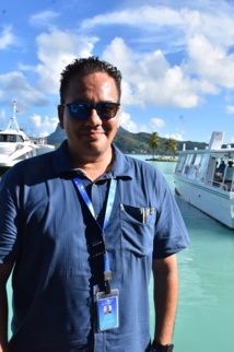 © Anne-Laure Guffroy © Anne-Laure Guffroy