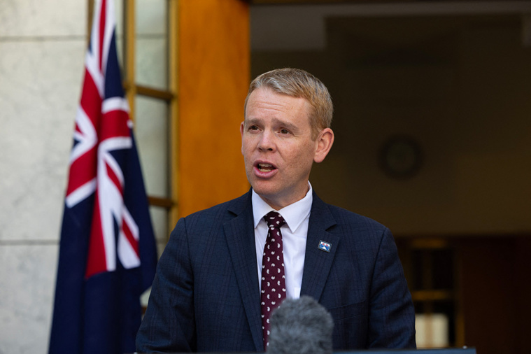 Crédit STRINGER / AFP