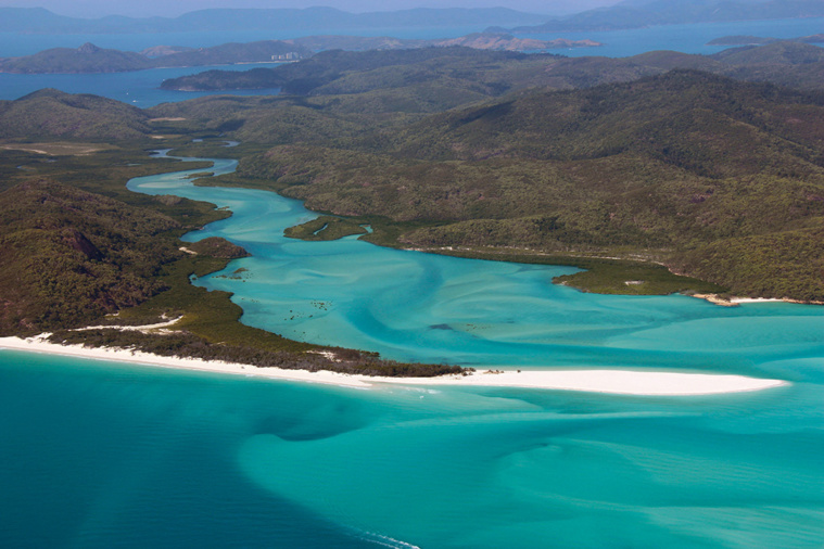 Crédit Sarah Lai / AFP Crédit Sarah Lai / AFP