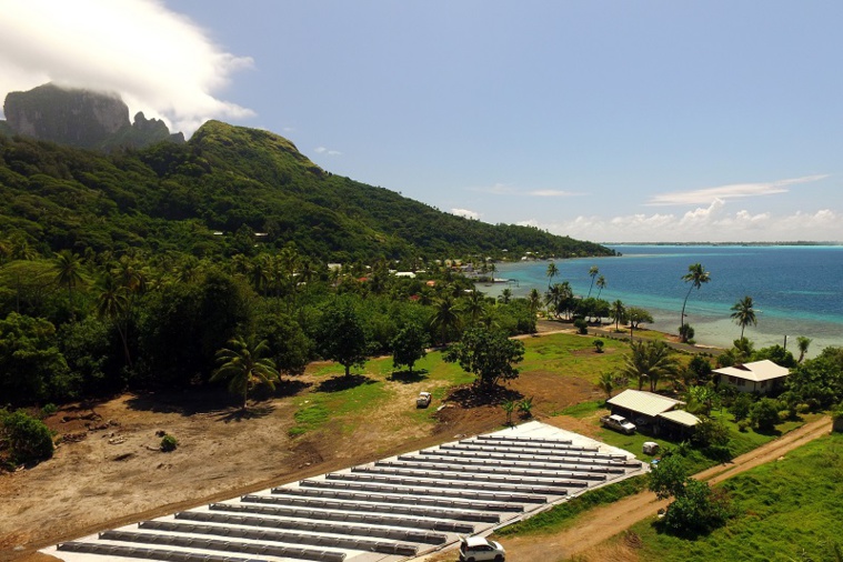 © Mascara © Mascara