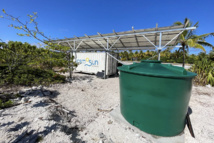 © Mascara © Mascara