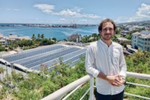 © Anne-Laure Guffroy © Anne-Laure Guffroy