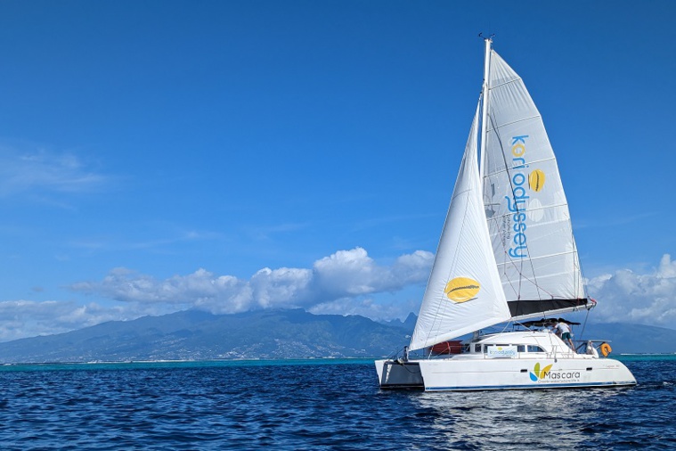 © Mascara © Mascara