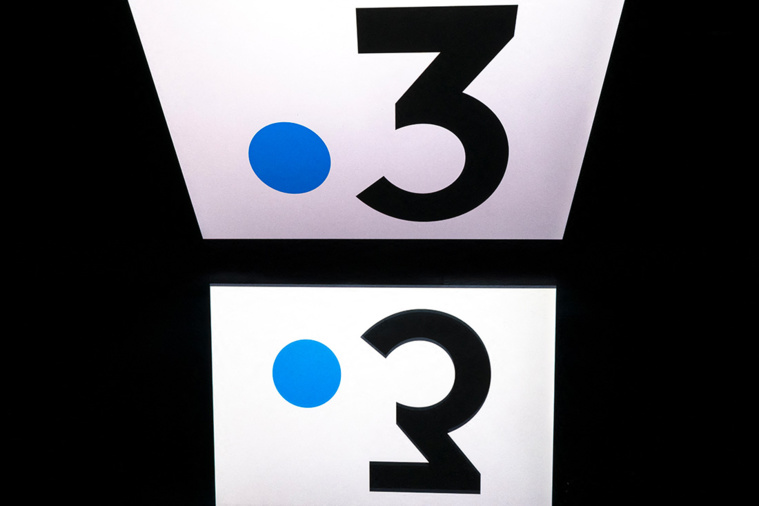 Crédit Lionel BONAVENTURE / AFP Crédit Lionel BONAVENTURE / AFP