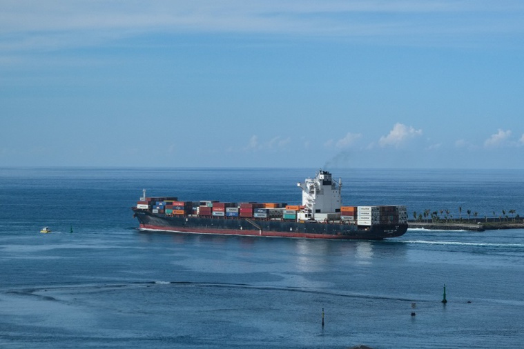 © archive Tahiti Infos © archive Tahiti Infos