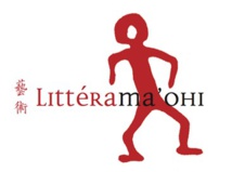 Spectacle inédit de textes, danses et musique : Pina’ina’i, écho de l’esprit et des corps Spectacle inédit de textes, danses et musique : Pina’ina’i, écho de l’esprit et des corps