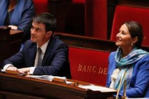 L'Assemblée nationale a largement adopté le projet de loi sur la transition énergétique L'Assemblée nationale a largement adopté le projet de loi sur la transition énergétique