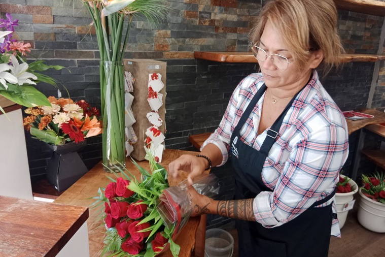 © Anne-Laure Guffroy © Anne-Laure Guffroy