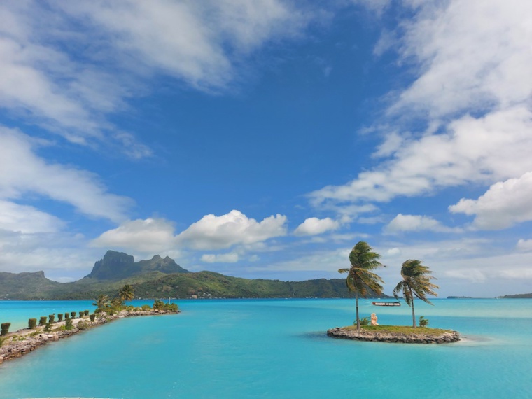 ©Julie Barnac ©Julie Barnac