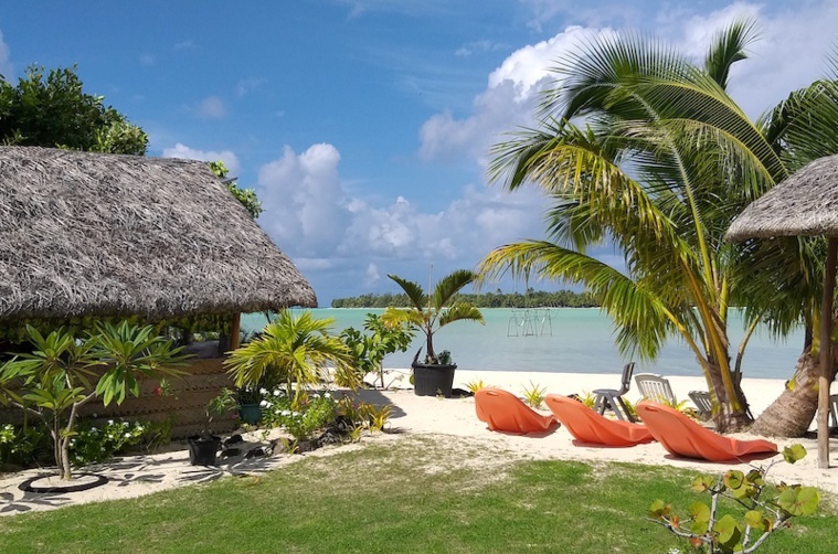 Un rebond touristique qui concerne tous les types de tourisme croisières, hébergement en pensions de famille, locations, petite hôtellerie ou grands hôtels. Un rebond touristique qui concerne tous les types de tourisme croisières, hébergement en pensions de famille, locations, petite hôtellerie ou grands hôtels.