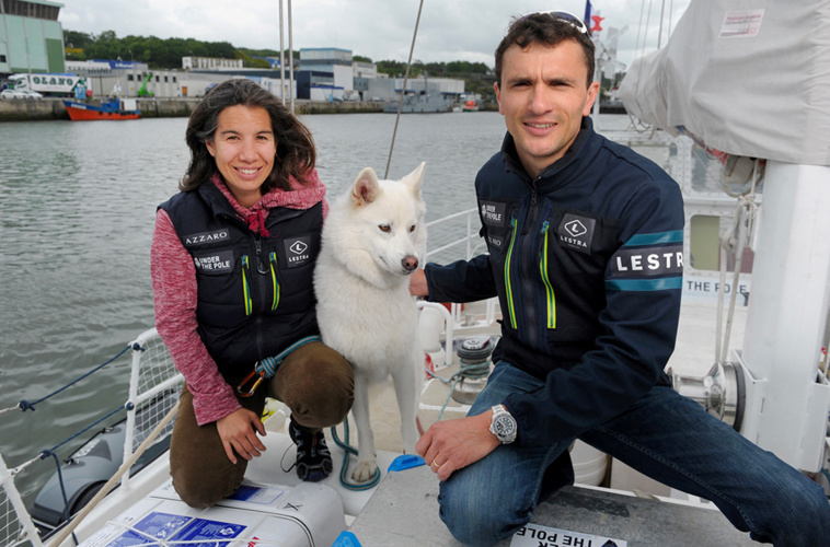 FRED TANNEAU / AFP FRED TANNEAU / AFP