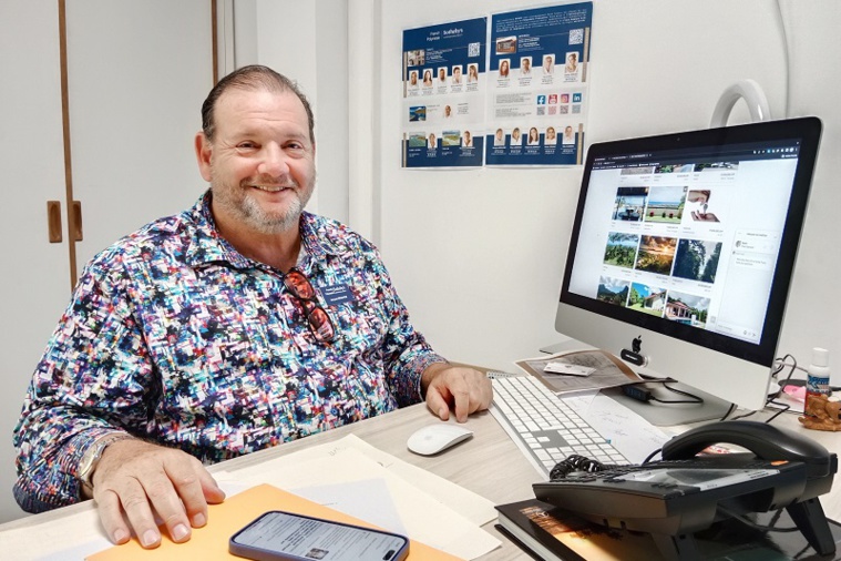 © Anne-Laure Guffroy © Anne-Laure Guffroy