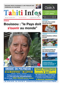 Cliquez sur l'image pour lire le journal