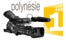 Polynésie 1ère organise une enquête sur les médias Polynésie 1ère organise une enquête sur les médias