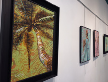 Évrard Chaussoy s’amuse chez Winkler Évrard Chaussoy s’amuse chez Winkler