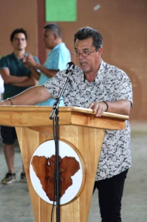 ©Commune de Moorea-Maiao ©Commune de Moorea-Maiao