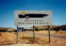 Un bébé né en Australie se voit refuser le statut de réfugié, les avocats font appel Un bébé né en Australie se voit refuser le statut de réfugié, les avocats font appel