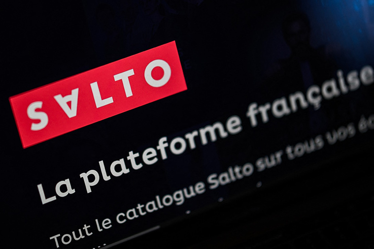 Crédit LOIC VENANCE / AFP