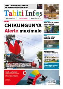 Cliquez sur l'image pour lire le journal Cliquez sur l'image pour lire le journal