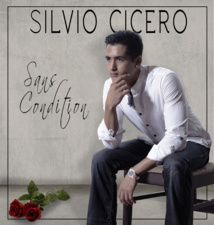 Album: Silvio Cicero, sans condition Album: Silvio Cicero, sans condition