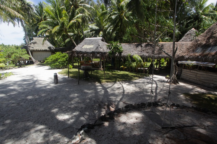 © Greg Boissy © Greg Boissy