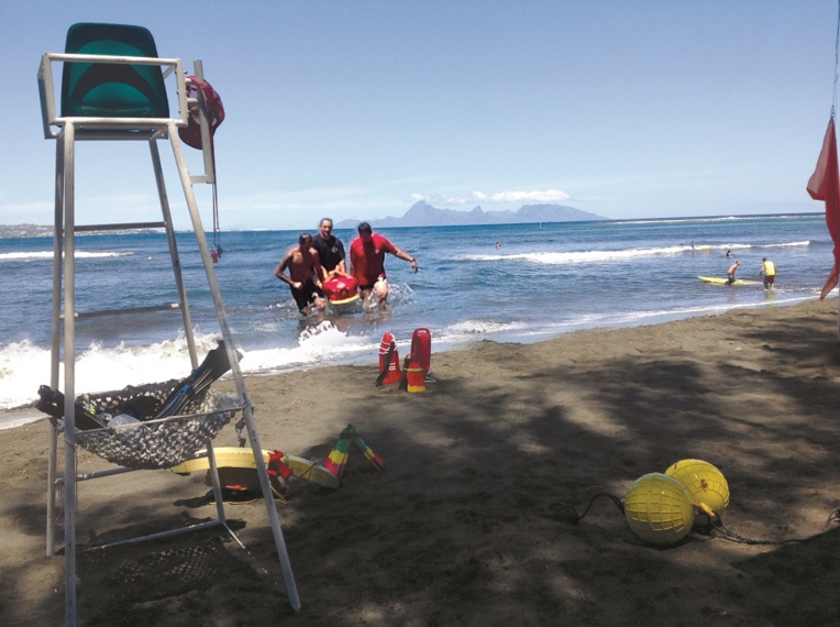 (montage photo Tahiti Infos)