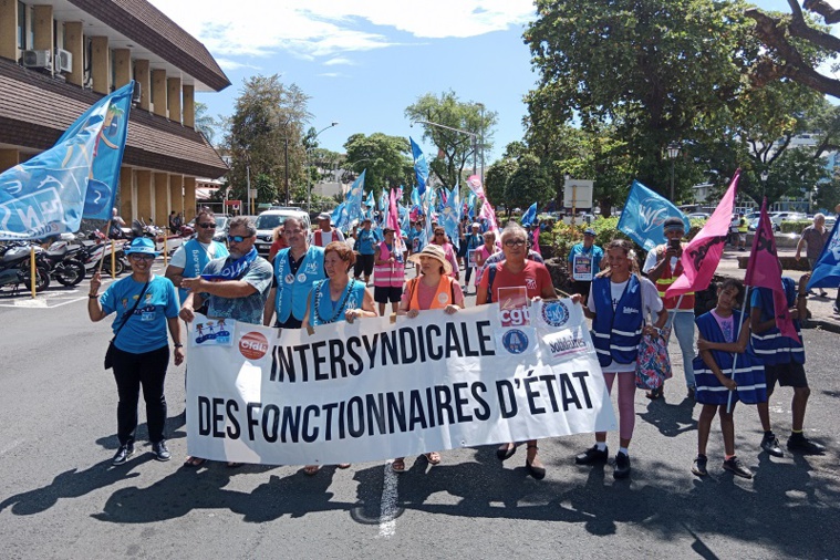 © Anne-Laure Guffroy © Anne-Laure Guffroy