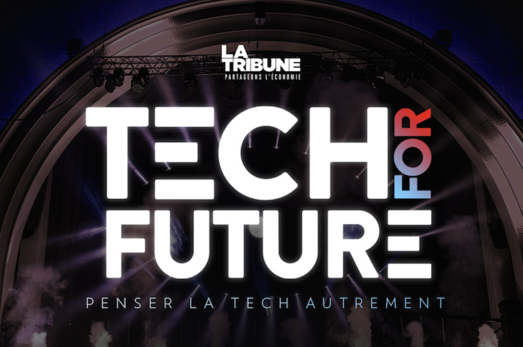 Le Polynésien Airaro lauréat régional du concours Tech for future Le Polynésien Airaro lauréat régional du concours Tech for future