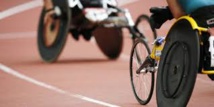 Sport et handicap, une formation et une conférence Sport et handicap, une formation et une conférence