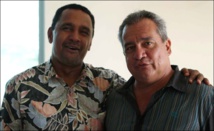 Réunion Affaires Foncières – Archives : faciliter la constitution des dossiers de sortie d’indivision Réunion Affaires Foncières – Archives : faciliter la constitution des dossiers de sortie d’indivision