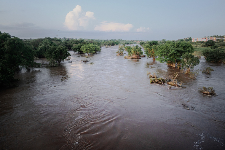 Crédit AFP Crédit AFP