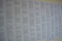 Au 1er janvier 2014, l’âge moyen du stock de 1325 affaires dont était saisie la cour d’appel de Papeete voisinait les 20 mois.